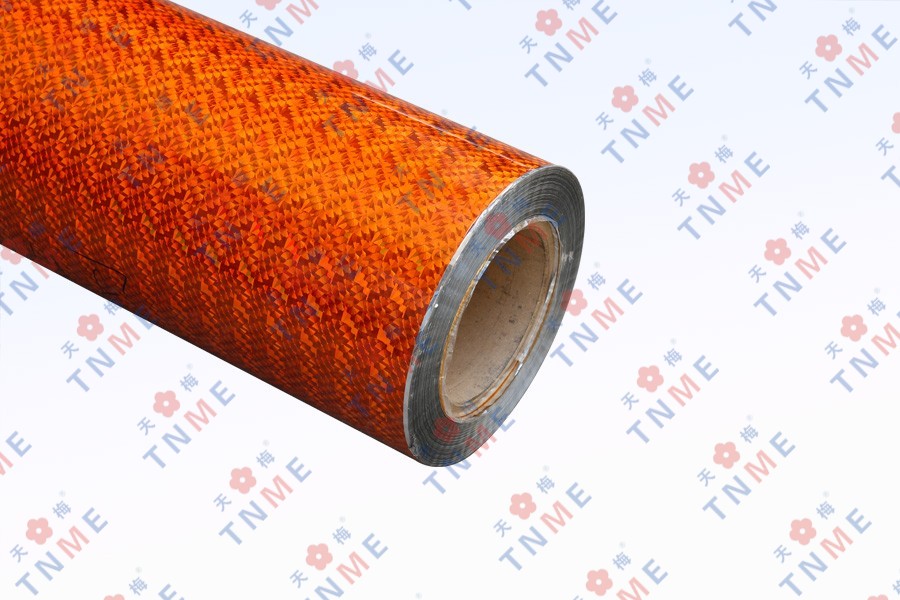 Phương pháp in giấy bạc cho ngành dệt