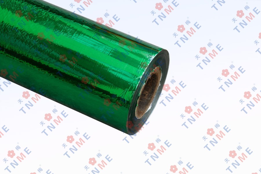 Khám phá thế giới hấp dẫn của giấy ảnh ba chiều